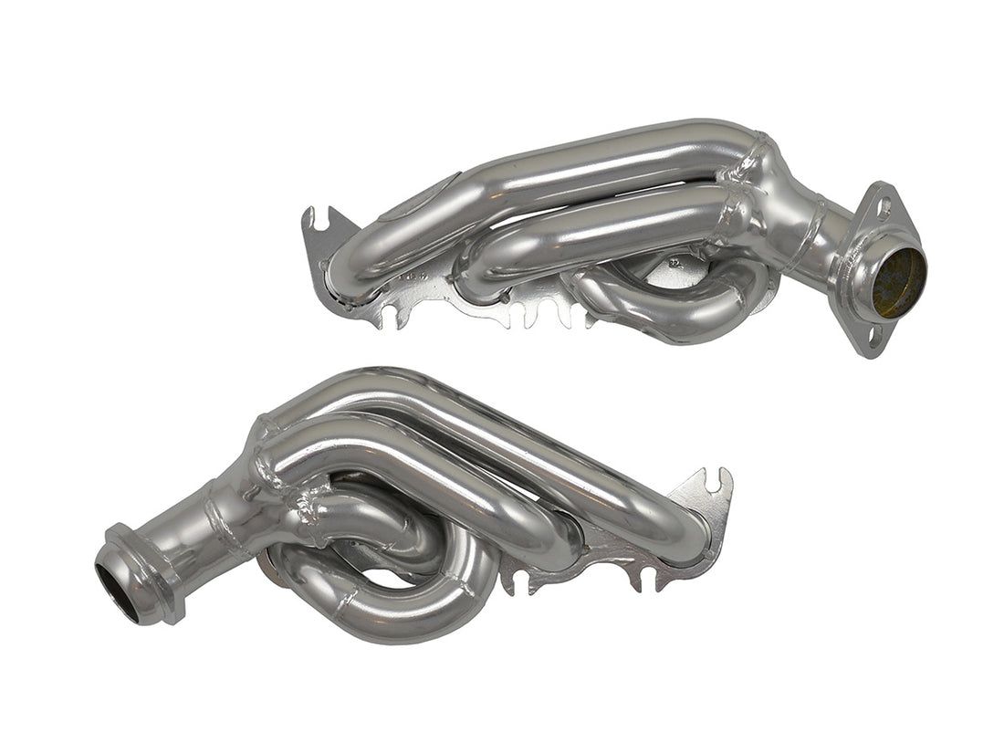 THY-224-C / 2015-2019 Ford 150/250/350 5.0L 2/4 wd