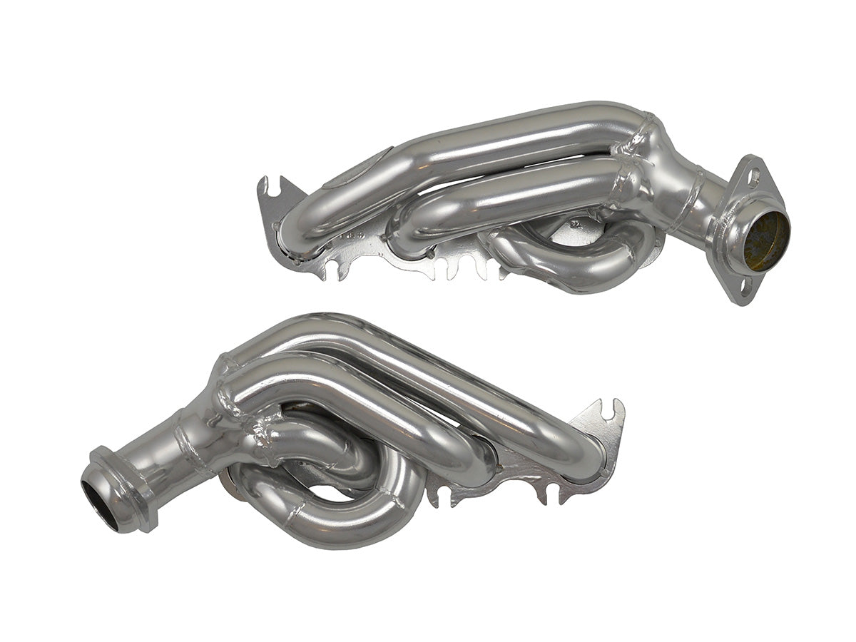 Ford Doug Thorley Headers