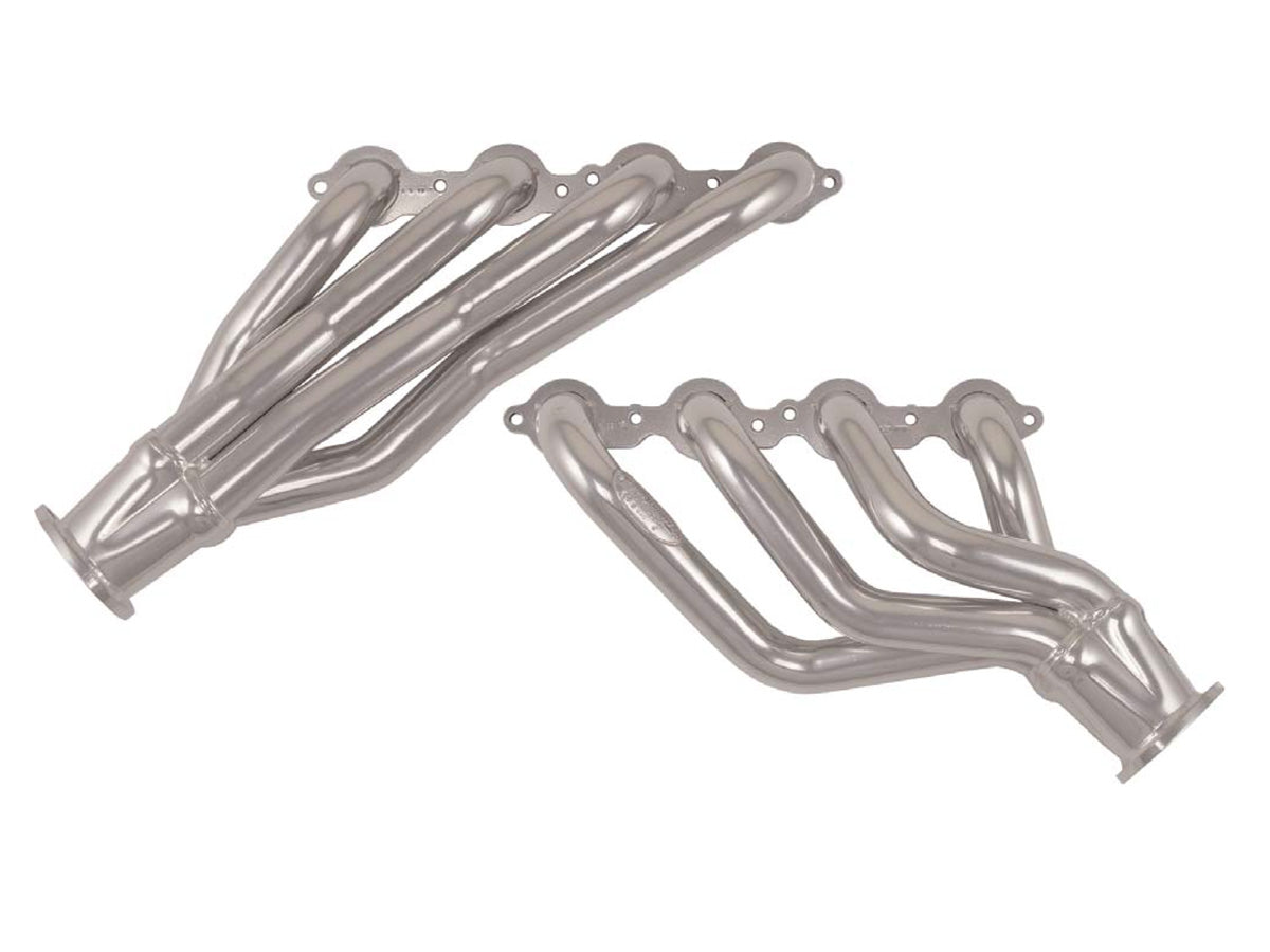 GM Chevy Doug Thorley Headers