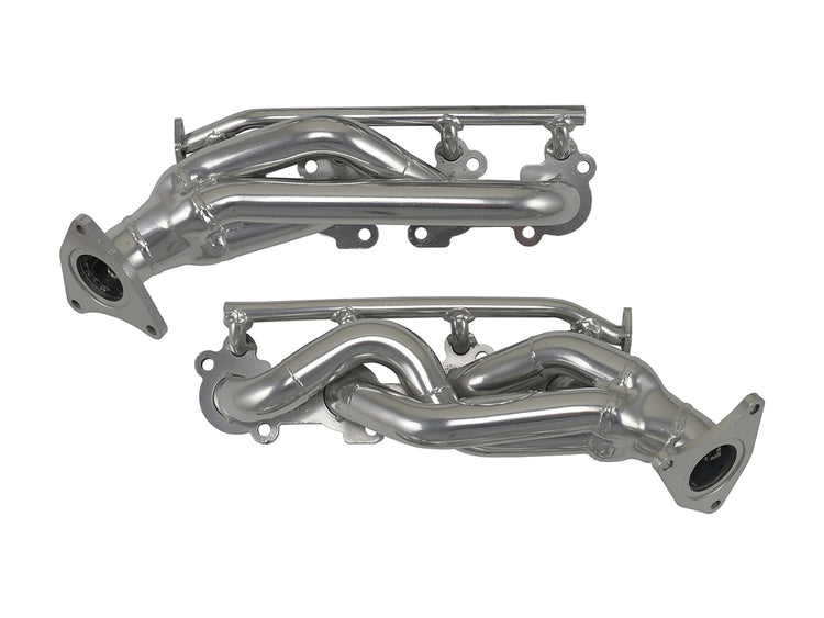 THY562SSC / 200507 Toyota Land Cruizer 100 Series 4.7L w/ VVT1 2