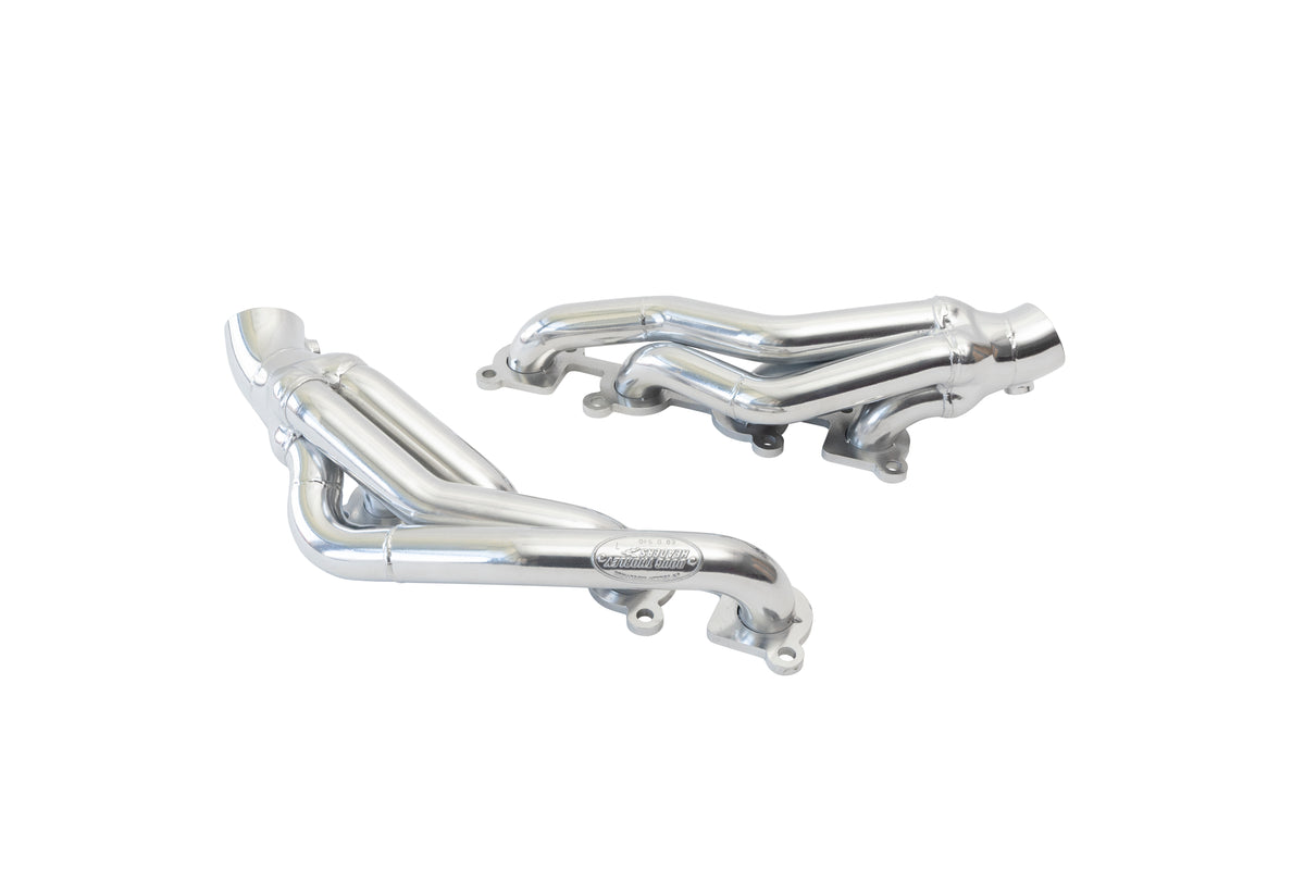 All – Doug Thorley Headers