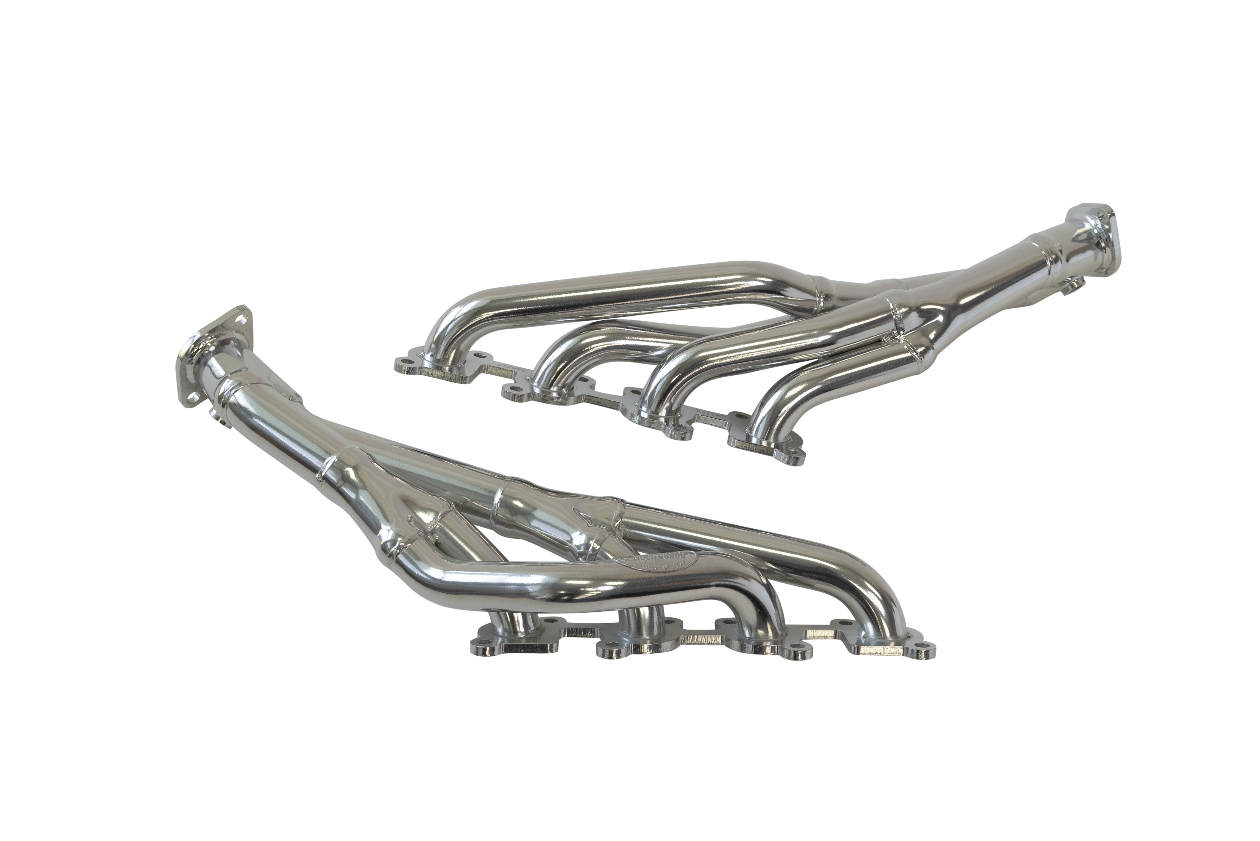 THY-564Y-LS-C / 2003-2004 Toyota 4Runner / Lexus GX470 4.7L