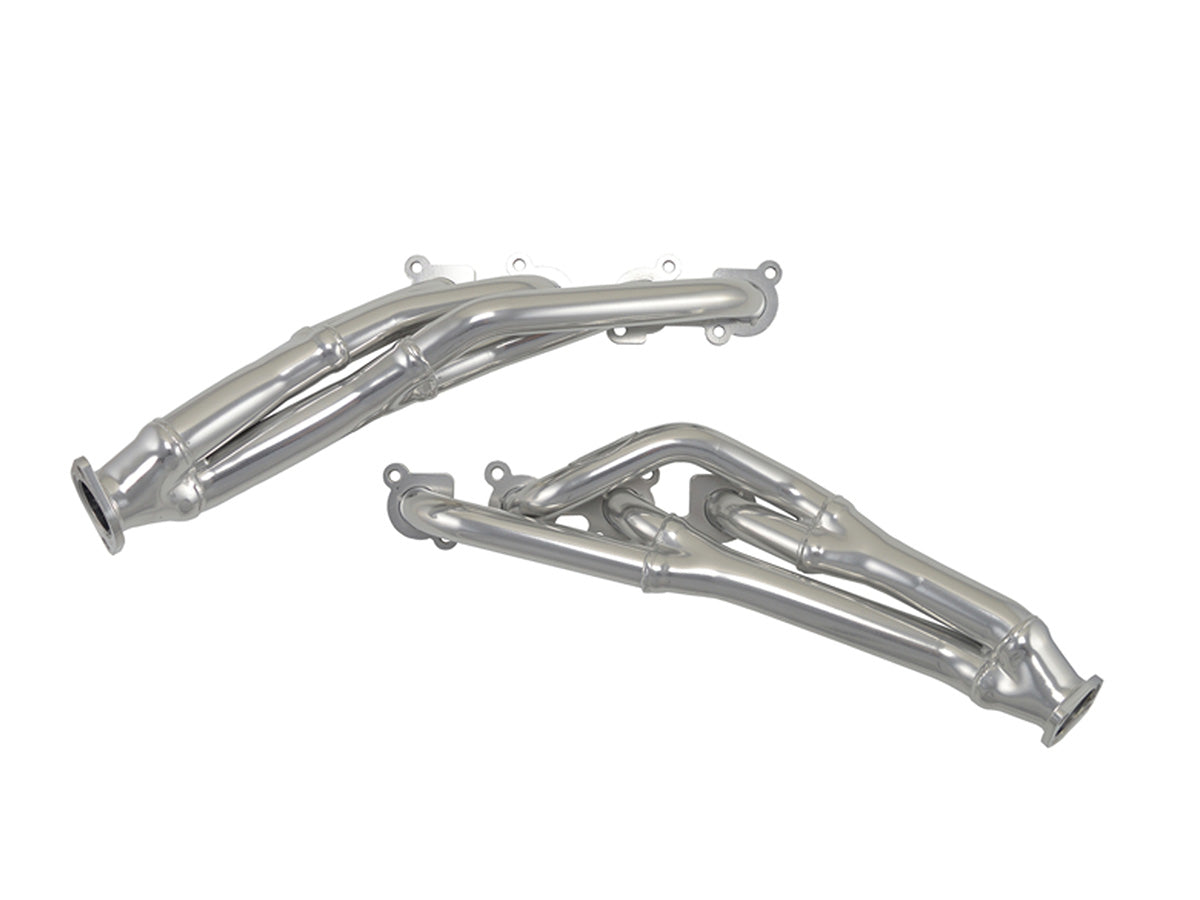 THY-564Y-LS-C / 2003-2004 Toyota 4Runner / Lexus GX470 4.7L